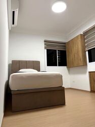 Blk 144 Lorong 2 Toa Payoh (Toa Payoh), HDB 4 Rooms #564129991